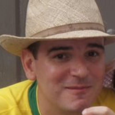 Leonardo Gomes